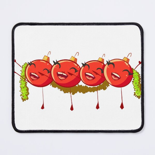 Item preview, Adorno navideño Kick Line Dancing designed and sold by Hannah Hurst.