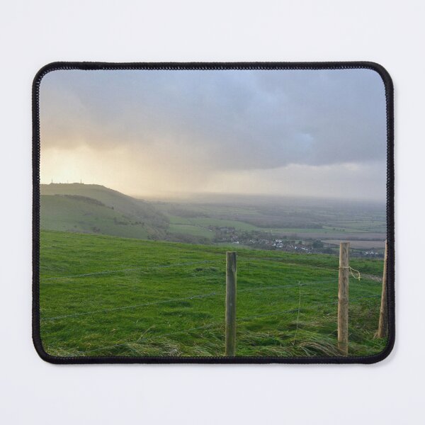 Item preview, Devil's Dyke, Brighton, England designed and sold by Lauren Clewes Photography.