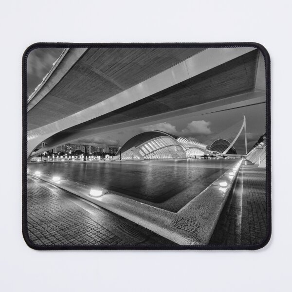 Item preview, Valencia, Spain designed and sold by MarkSykes.