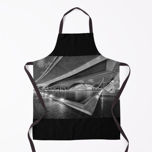 Item preview, Valencia, Spain designed and sold by MarkSykes.