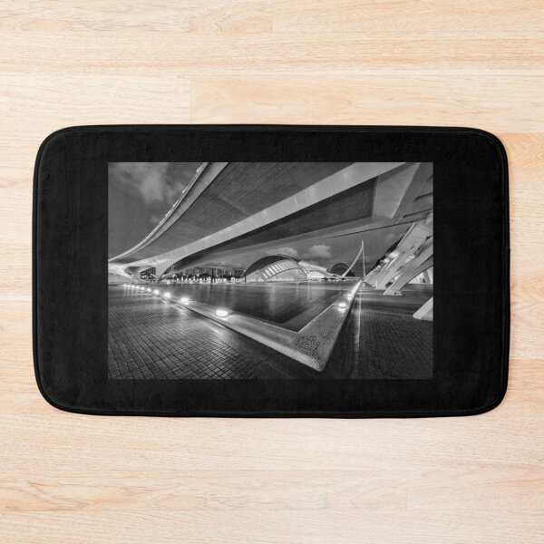 Item preview, Valencia, Spain designed and sold by MarkSykes.