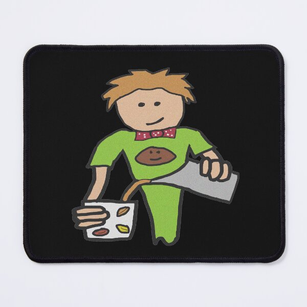 Item preview, Barista Coffee Shop designed and sold by Mark-Ewbie.