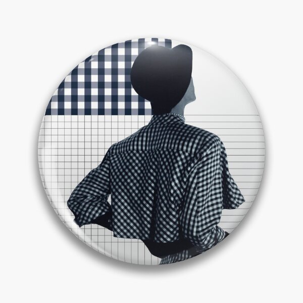 Item preview, Fashion and Geometry 2 designed and sold by STYLE + EXPRESSION.