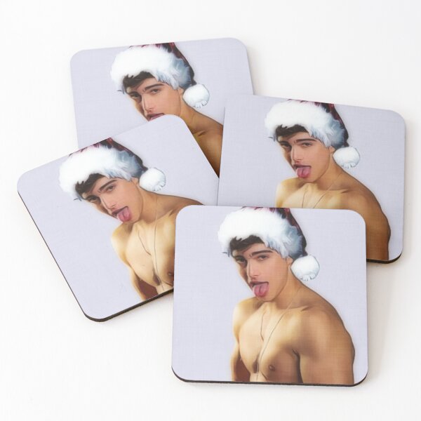 Item preview, Hurry Down The Chimney Tonight designed and sold by peterparker321.