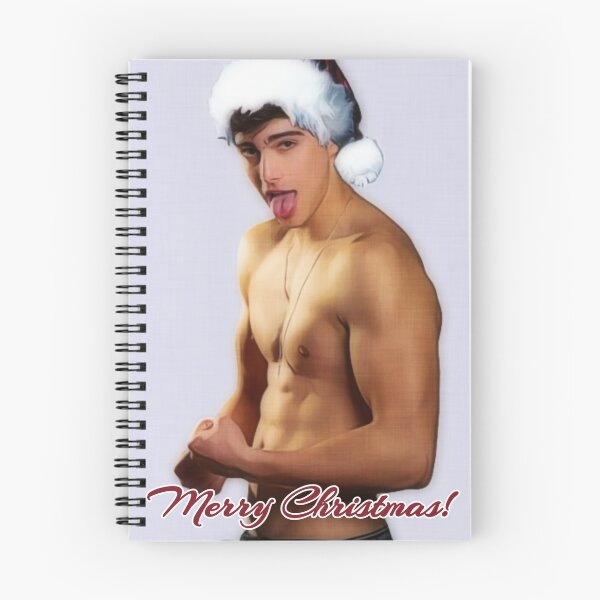 Item preview, Hurry Down The Chimney Tonight designed and sold by peterparker321.