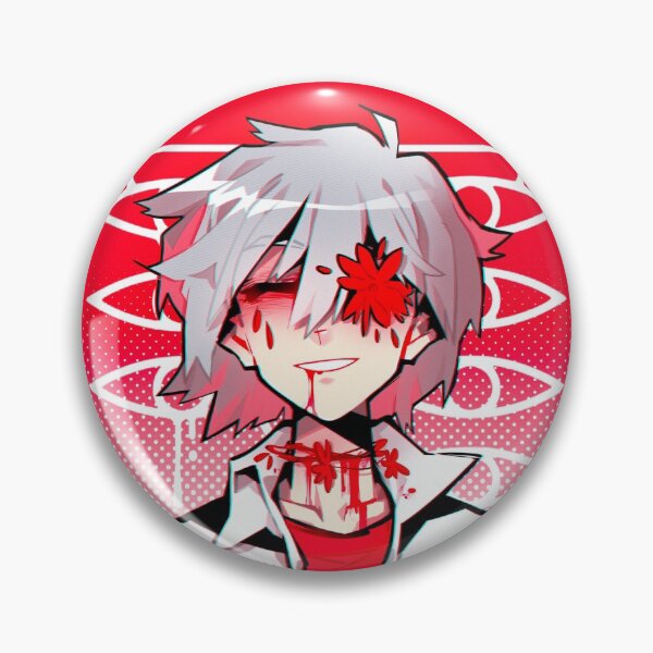 Item preview, Kaworu designed and sold by zukich.