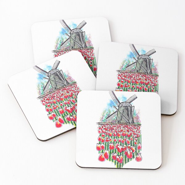 Item preview, A picture is a work of art designed and sold by Sweet-radhia.