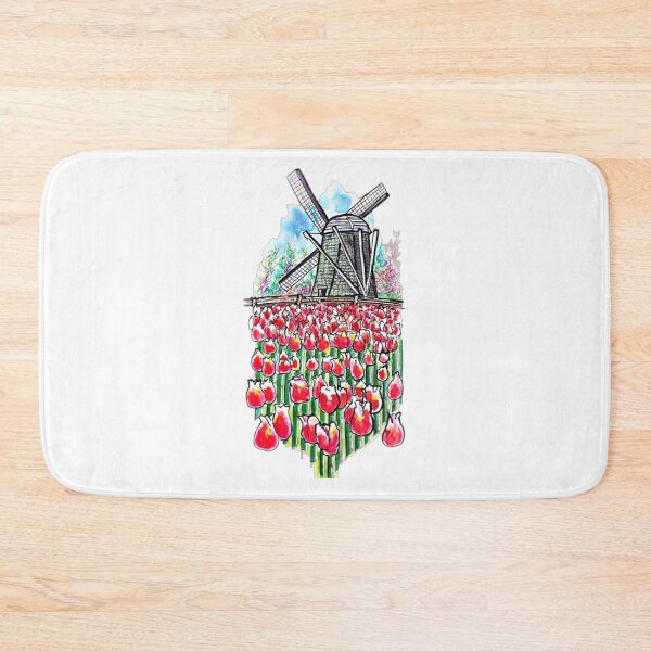 Item preview, A picture is a work of art designed and sold by Sweet-radhia.