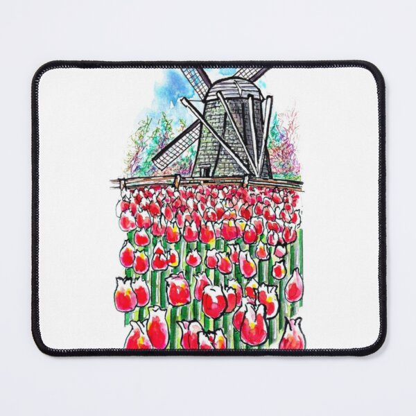 Item preview, A picture is a work of art designed and sold by Sweet-radhia.