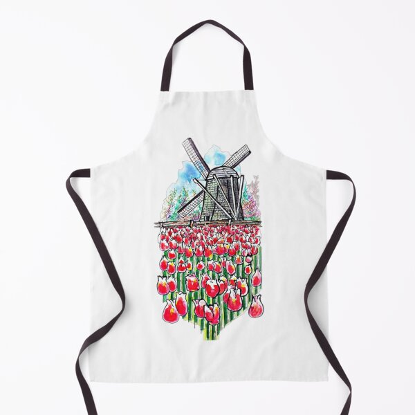 Item preview, A picture is a work of art designed and sold by Sweet-radhia.