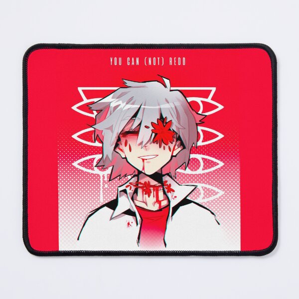 Item preview, Kaworu designed and sold by zukich.