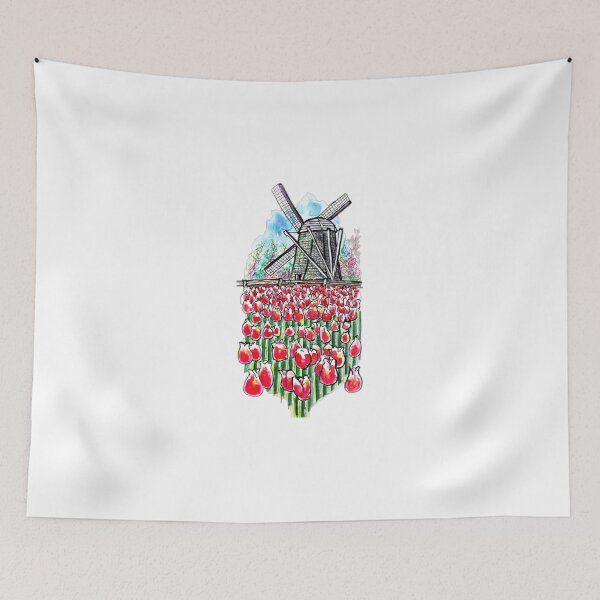 Item preview, A picture is a work of art designed and sold by Sweet-radhia.