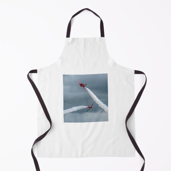 Item preview, Red Arrows Crossover (1) designed and sold by SWEEPER.
