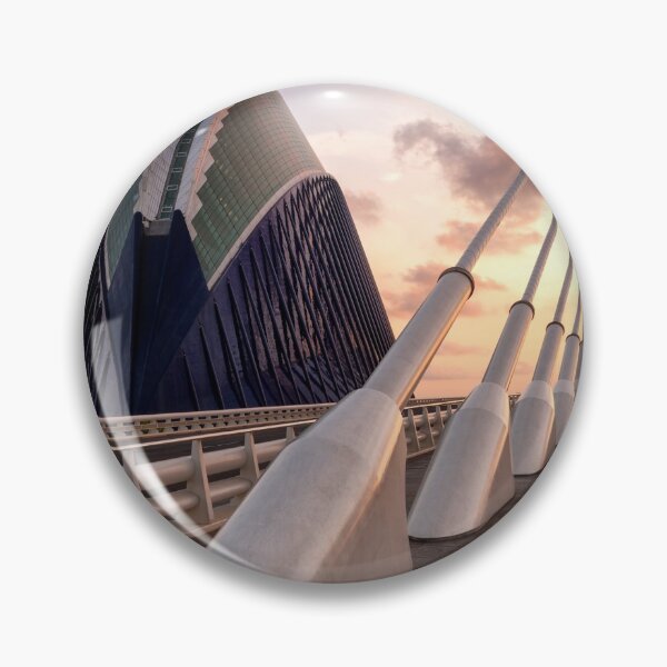 Item preview, Valencia, Spain designed and sold by MarkSykes.