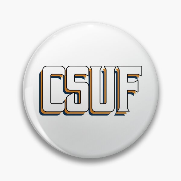 Item preview, Cal State Fullerton designed and sold by kkosmicki.