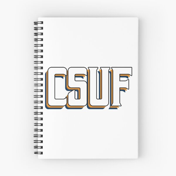 Item preview, Cal State Fullerton designed and sold by kkosmicki.