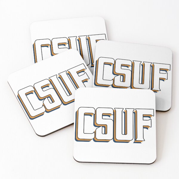 Item preview, Cal State Fullerton designed and sold by kkosmicki.