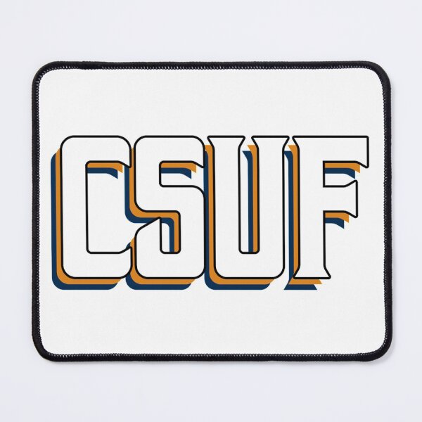 Item preview, Cal State Fullerton designed and sold by kkosmicki.