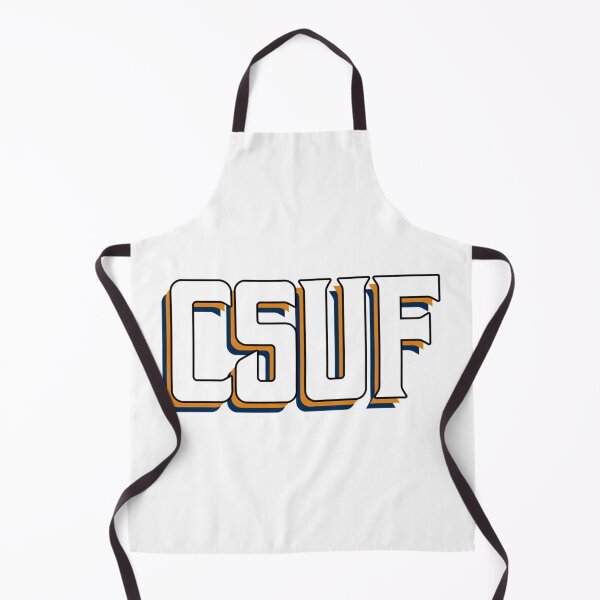 Item preview, Cal State Fullerton designed and sold by kkosmicki.