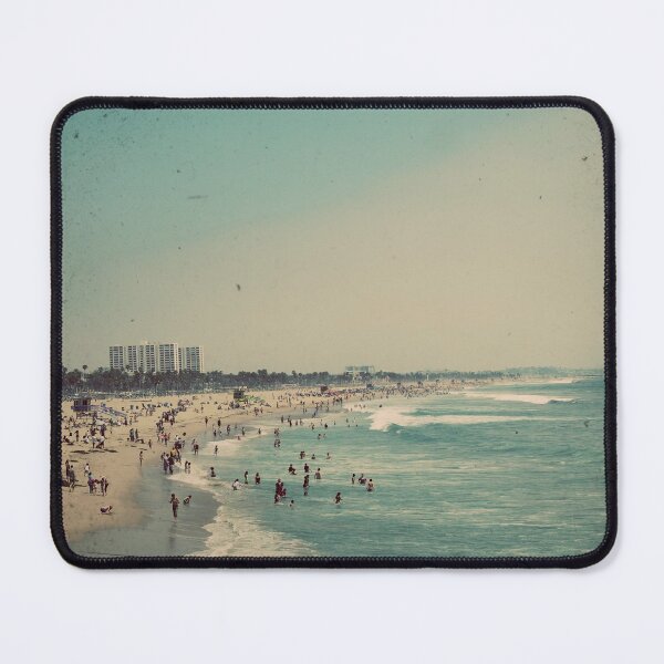 Item preview, Vintage Venice Beach designed and sold by MAlexandraPhoto.