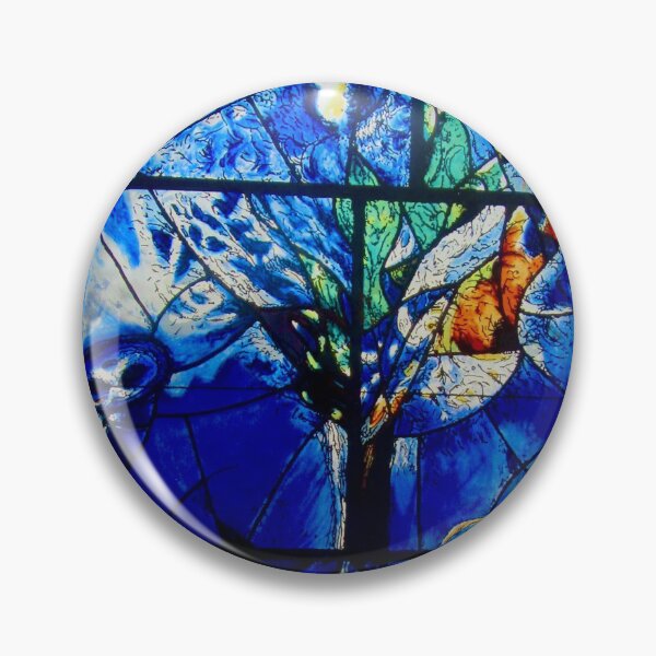 Item preview, Sold a Metal Print designed and sold by Shulie1.