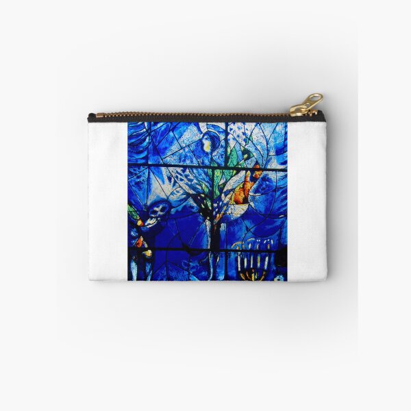 Item preview, Sold a Metal Print designed and sold by Shulie1.