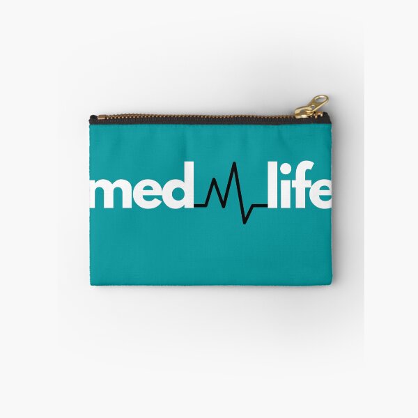 Item preview, Medlife designed and sold by MandMco.
