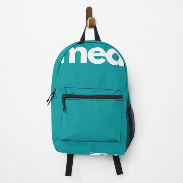 Item preview, Medlife designed and sold by MandMco.