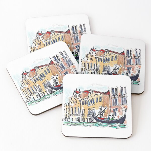 Item preview,  A picture is a work of art designed and sold by Sweet-radhia.