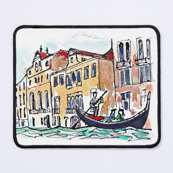 Item preview, A picture is a work of art designed and sold by Sweet-radhia.