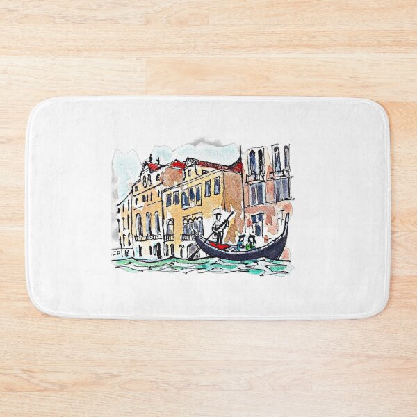 Item preview,  A picture is a work of art designed and sold by Sweet-radhia.