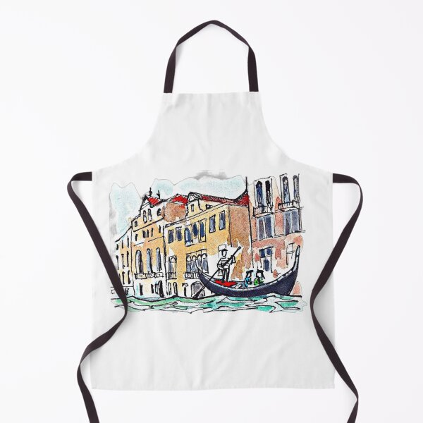 Item preview, A picture is a work of art designed and sold by Sweet-radhia.