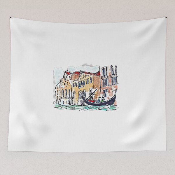 Item preview,  A picture is a work of art designed and sold by Sweet-radhia.