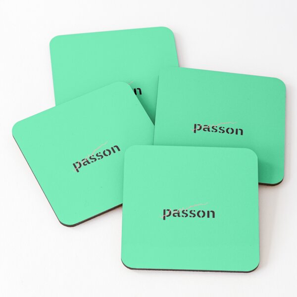 Item preview, passon designed and sold by NAD-990.