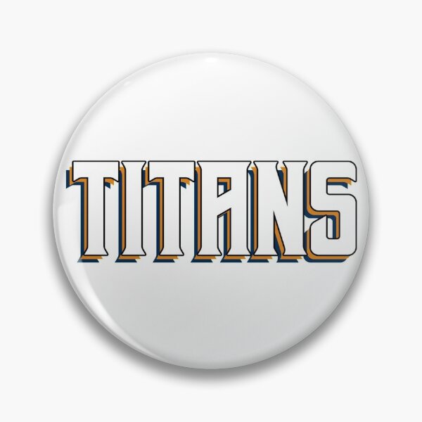 Item preview, Cal State Fullerton Titans designed and sold by kkosmicki.