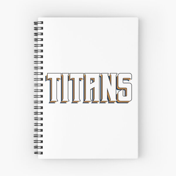 Item preview, Cal State Fullerton Titans designed and sold by kkosmicki.