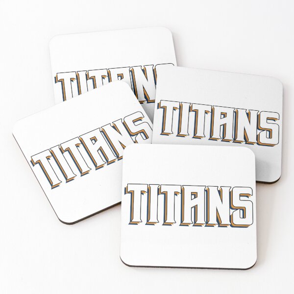 Item preview, Cal State Fullerton Titans designed and sold by kkosmicki.