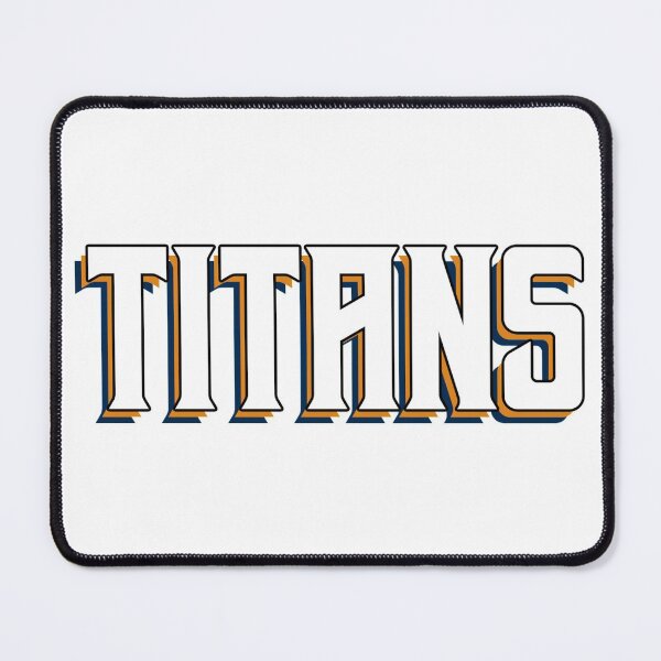 Item preview, Cal State Fullerton Titans designed and sold by kkosmicki.