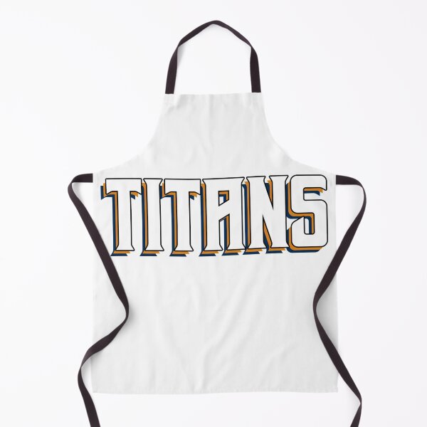 Item preview, Cal State Fullerton Titans designed and sold by kkosmicki.