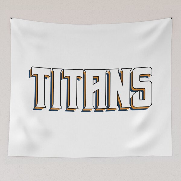 Item preview, Cal State Fullerton Titans designed and sold by kkosmicki.