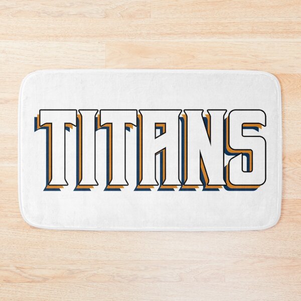 Item preview, Cal State Fullerton Titans designed and sold by kkosmicki.