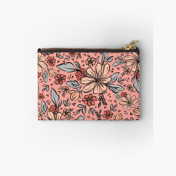 Item preview, Floral bouquet designed and sold by Ilze Lucero.