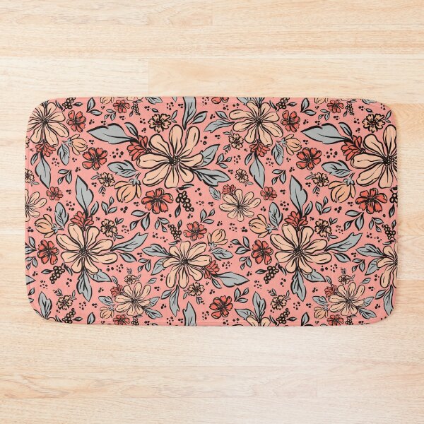 Item preview, Floral bouquet designed and sold by Ilze Lucero.