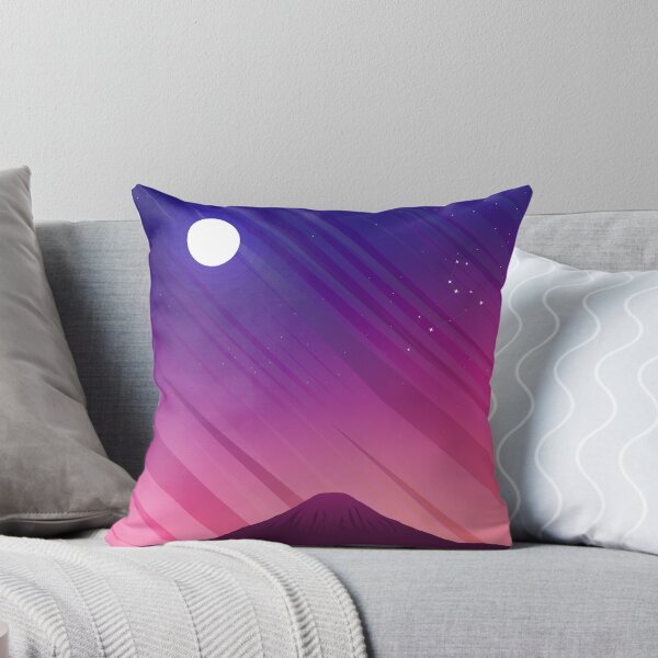 Item preview, Mt Fuji Leo designed and sold by drxgonfly.
