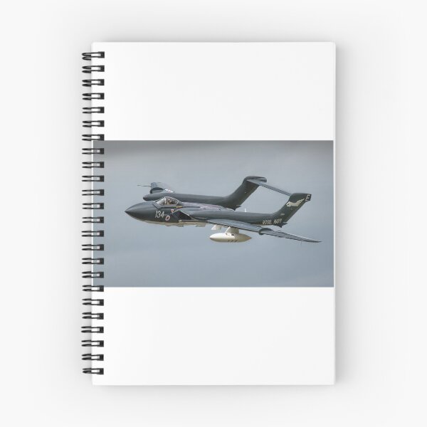 Item preview, Sea Vixen "Foxy Lady" designed and sold by SWEEPER.