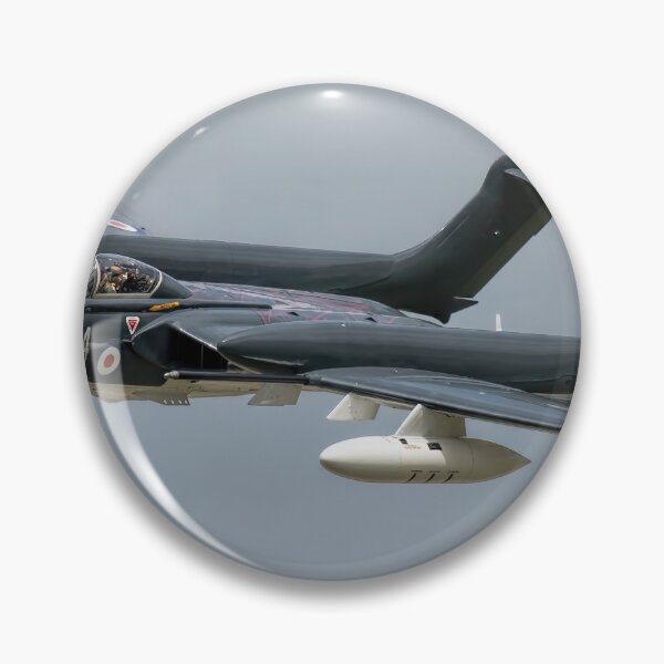 Item preview, Sea Vixen "Foxy Lady" designed and sold by SWEEPER.