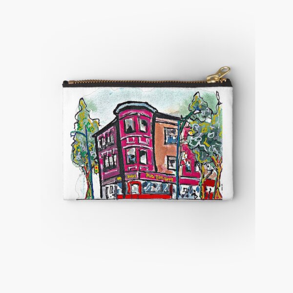 Item preview, A picture is a work of art designed and sold by Sweet-radhia.