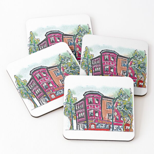 Item preview, A picture is a work of art designed and sold by Sweet-radhia.