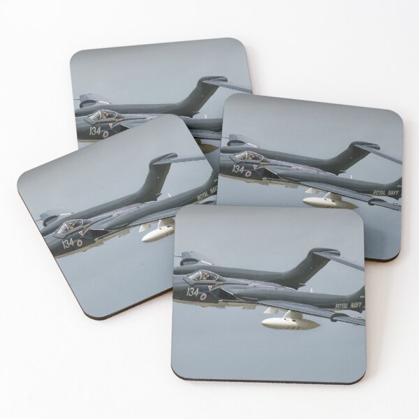 Item preview, Sea Vixen "Foxy Lady" designed and sold by SWEEPER.