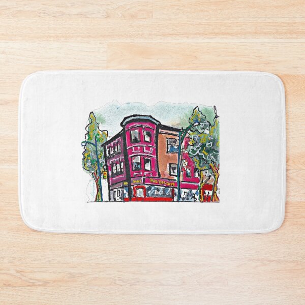 Item preview, A picture is a work of art designed and sold by Sweet-radhia.